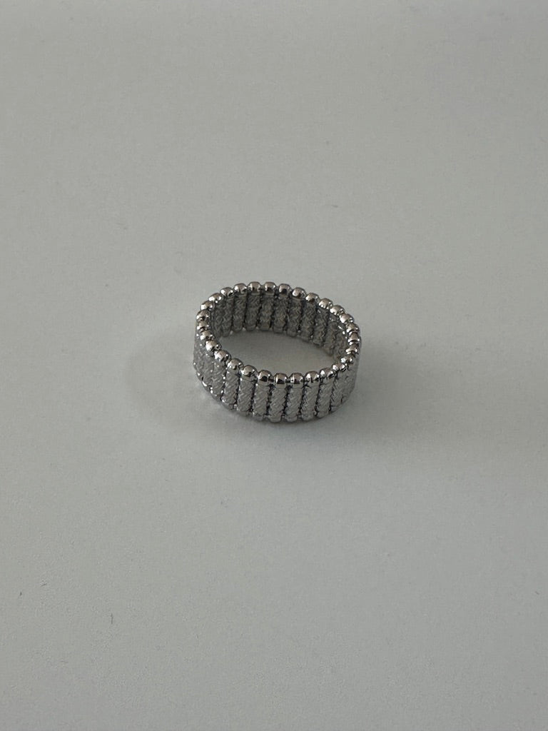 av-0201 SO6555【離島配送不可】