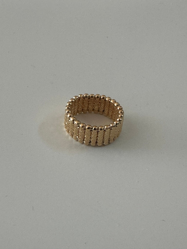 av-0202 SO6555【離島配送不可】