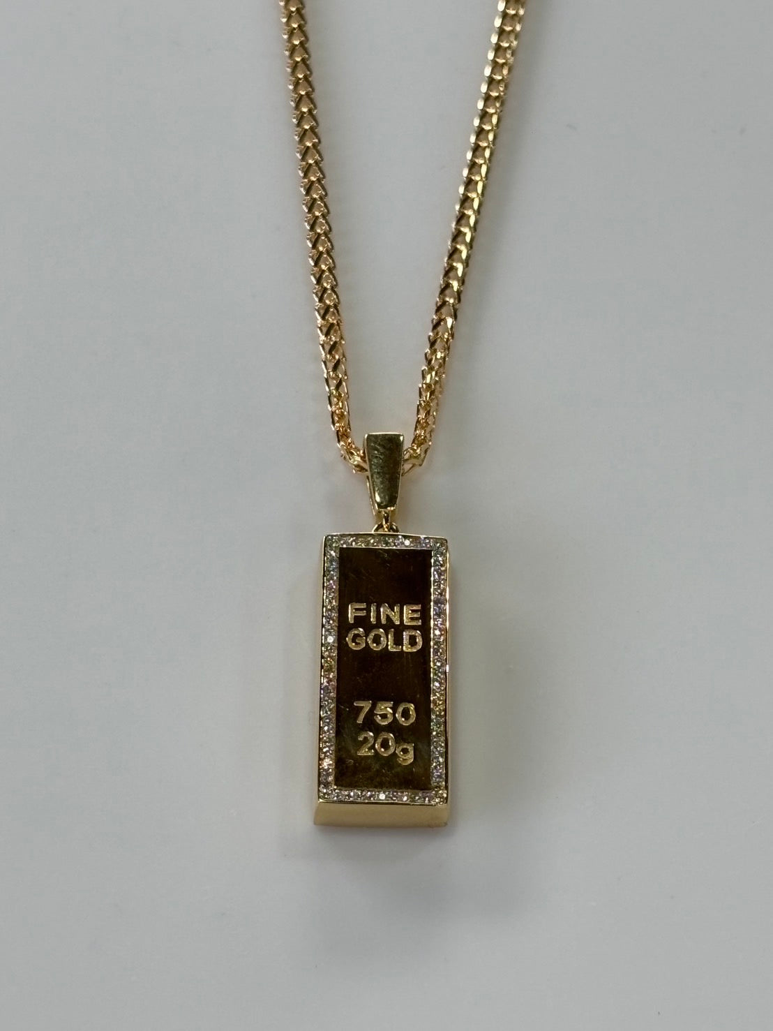 av-0204 PRG-031【離島配送不可】