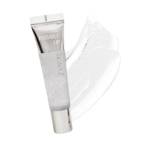 SKINAZ リップタトゥー / LIP TATTOO 2点セット【送料無料】【離島配送不可】