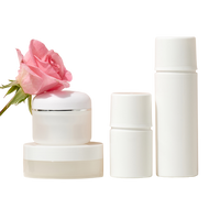 スキンケア<br>基礎化粧品