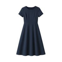 ワンピース・ドレス