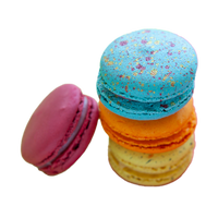 スイーツ・お菓子