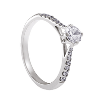 アクセサリー<br>ジュエリー