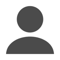 ログイン/会員登録