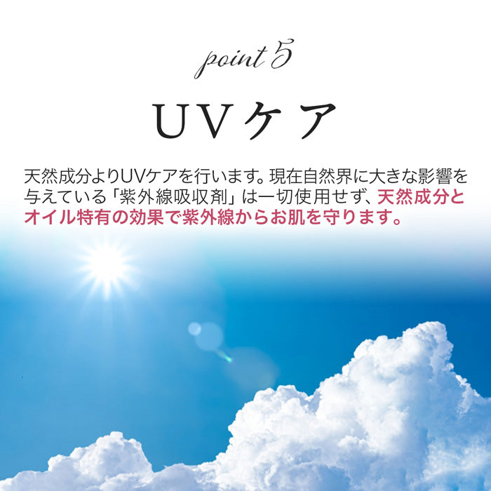 メイク スクリーンファンデII COSME RENAISSANCE ベージュ:乳状ファンデーション/10g