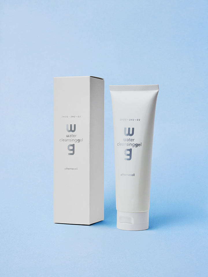 &themecell Dセット【離島配送不可】