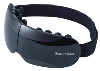 ドクターエアー 3Dアイマジックタッピング【離島配送不可】