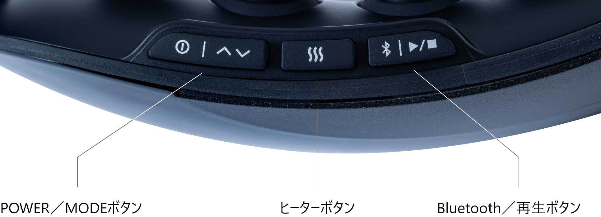 ドクターエアー 3Dアイマジックタッピング【離島配送不可】