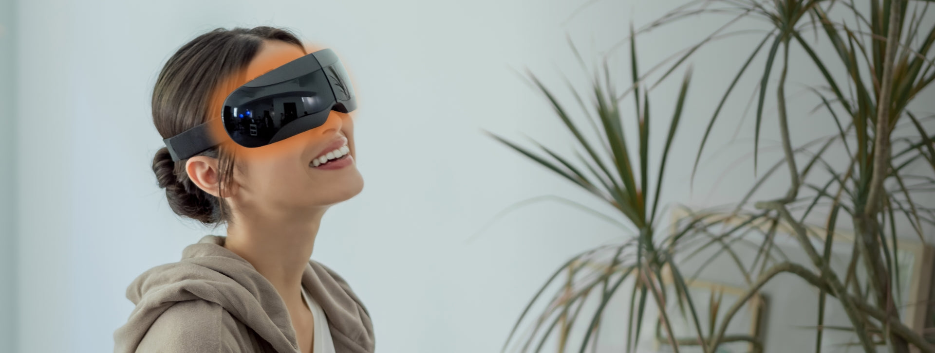 ドクターエアー 3Dアイマジックタッピング【離島配送不可】