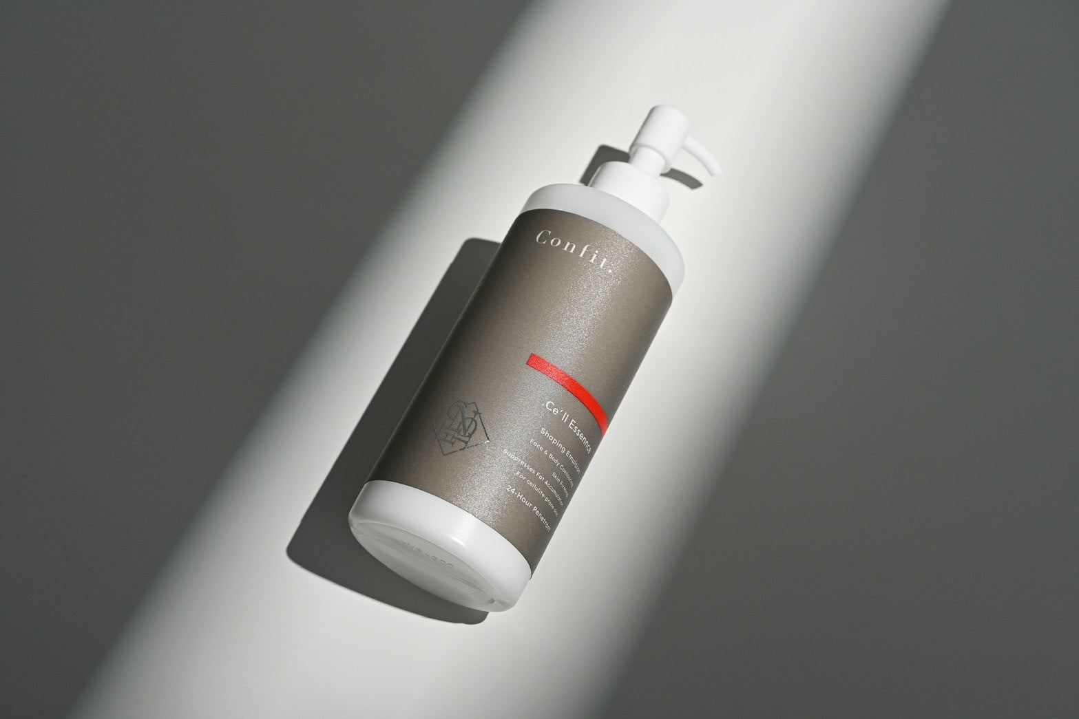 Confit.ドットセルエッセンス【離島配送不可】