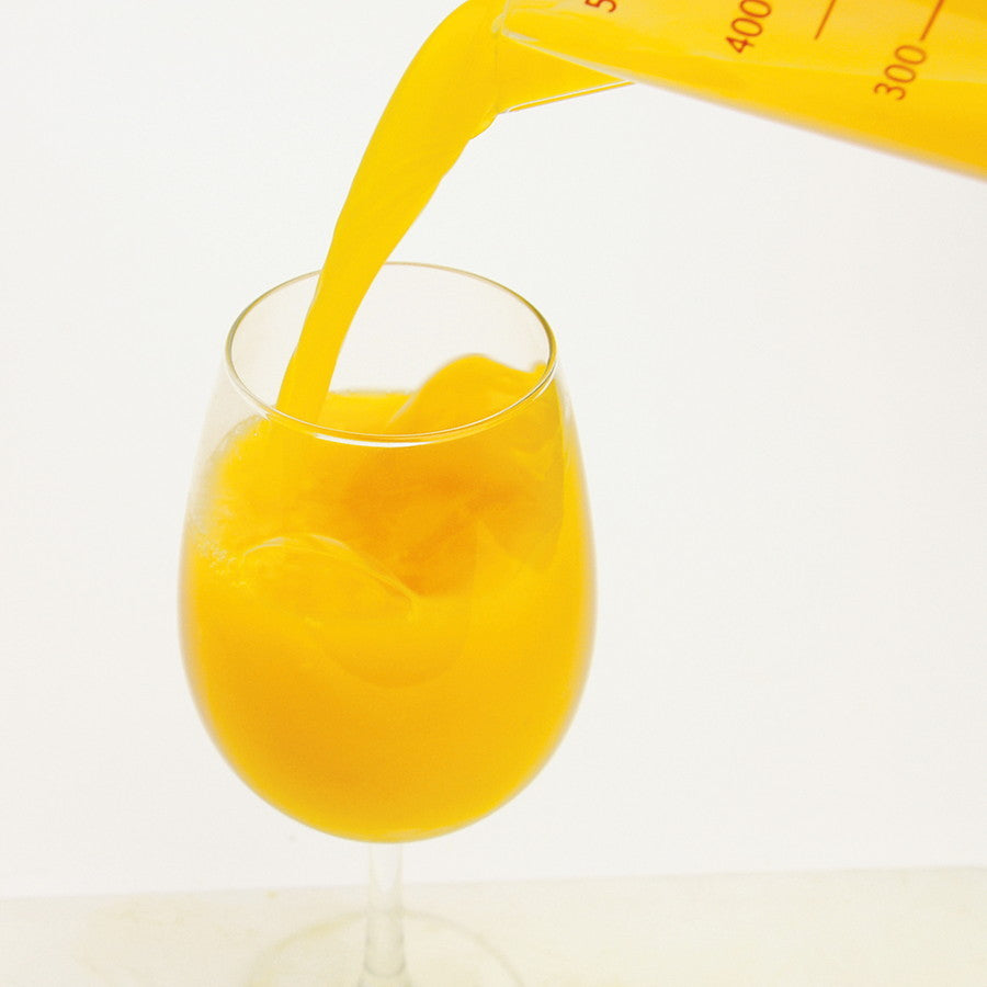 伊藤農園 100%ピュアジュース 180ml セット【離島配送不可】