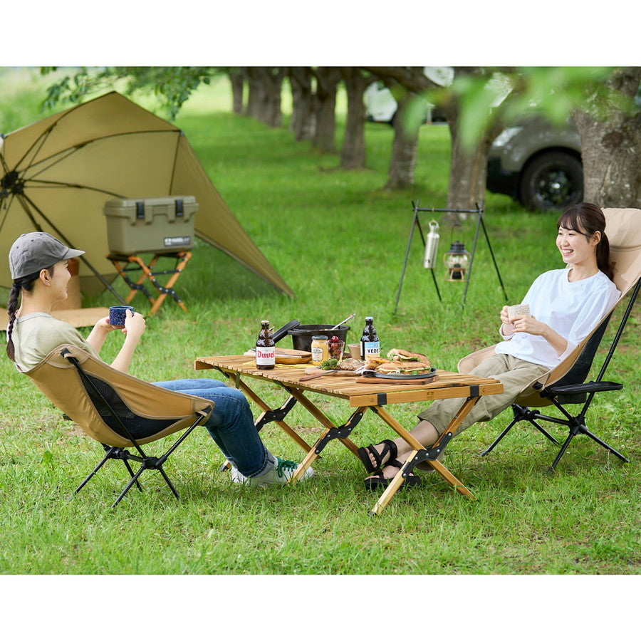 アイリス HUGEL クーラーボックス 40L TC-40【離島配送不可】
