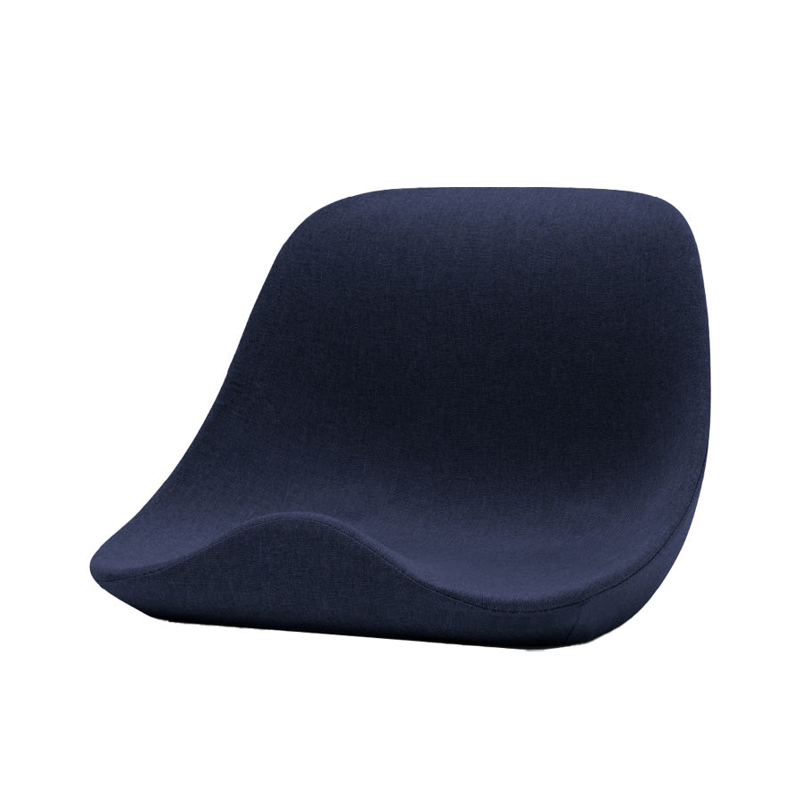 &MEDICAL KURASEAT HB【離島配送不可】
