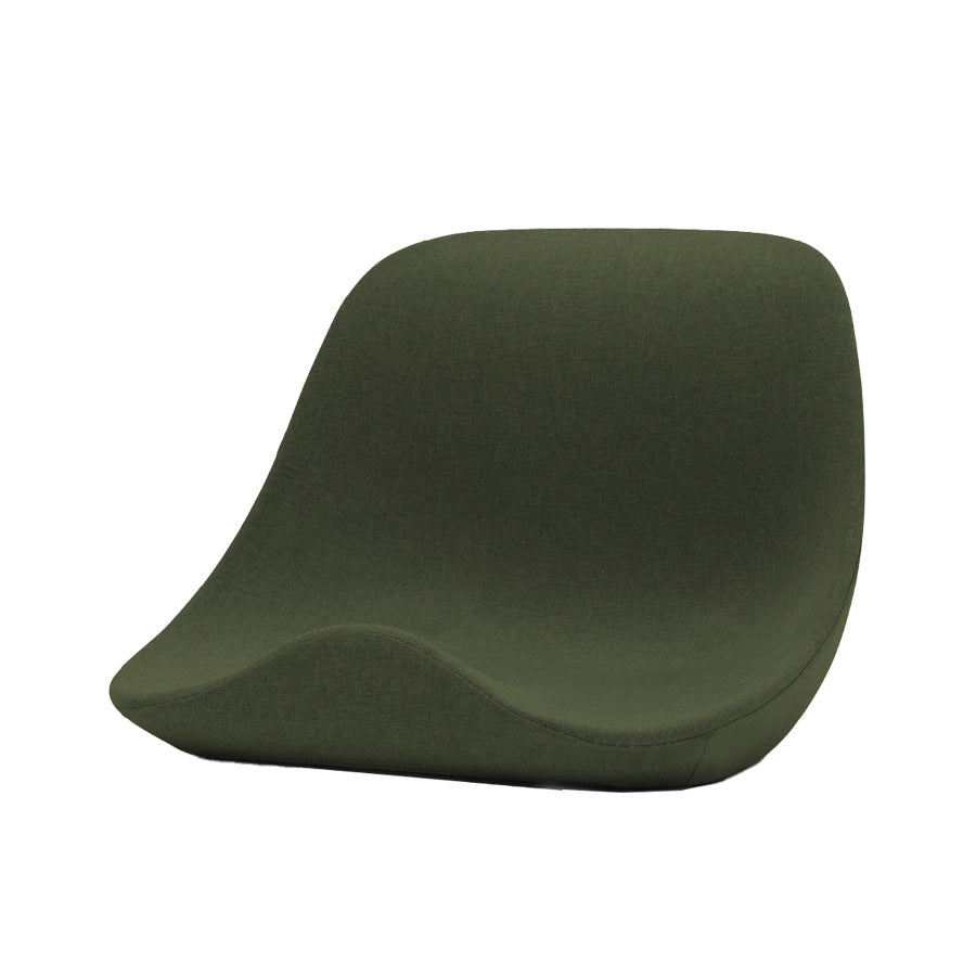 &MEDICAL KURASEAT HB【離島配送不可】