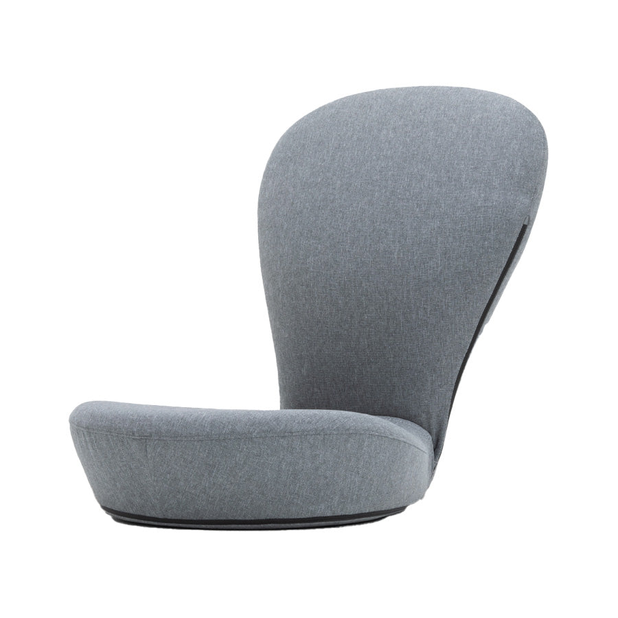 &MEDICAL STRETCH CHAIR【離島配送不可】