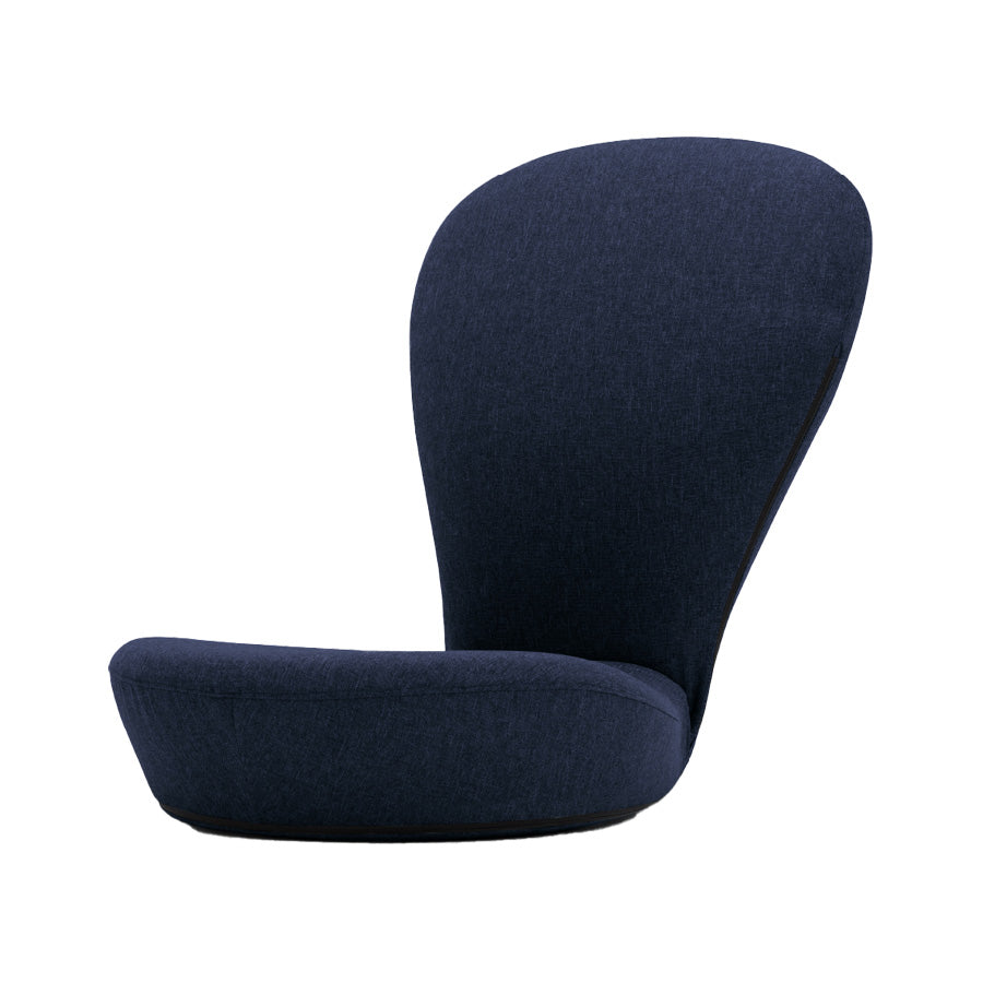 &MEDICAL STRETCH CHAIR【離島配送不可】