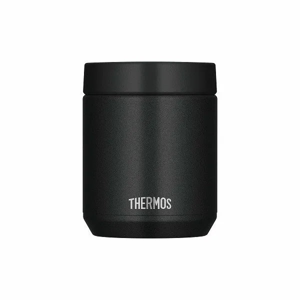 THERMOS 真空断熱スープジャー【離島配送不可】