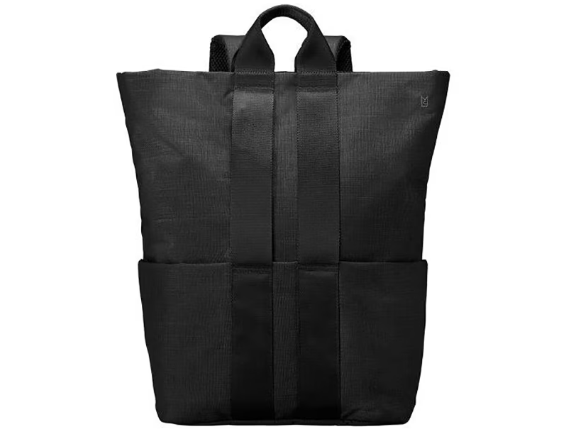 ミレスト STLAKT バックパック【離島配送不可】