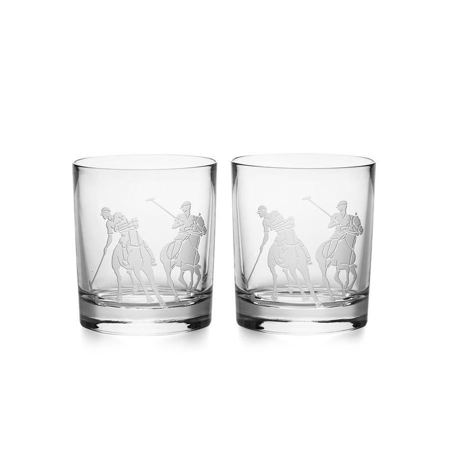 ラルフローレンホーム GARRETT DOF/S2【離島配送不可】