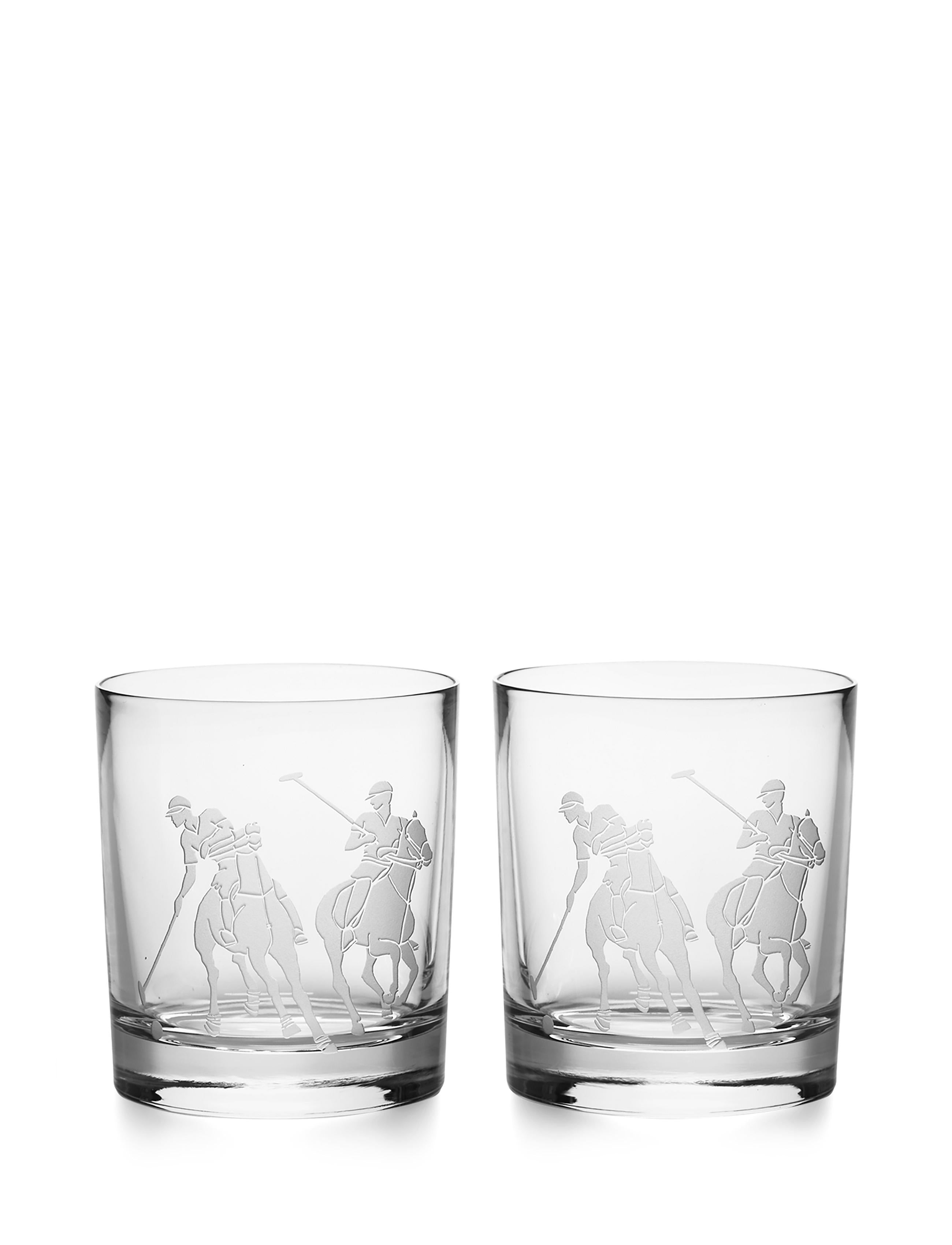 ラルフローレンホーム GARRETT DOF/S2【離島配送不可】