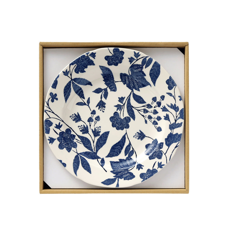 ラルフ HGARDEN VGセット DinnerPlate/S2【離島配送不可】