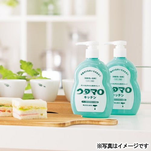 匠洗 石鹸・キッチン洗剤ギフト【離島配送不可】