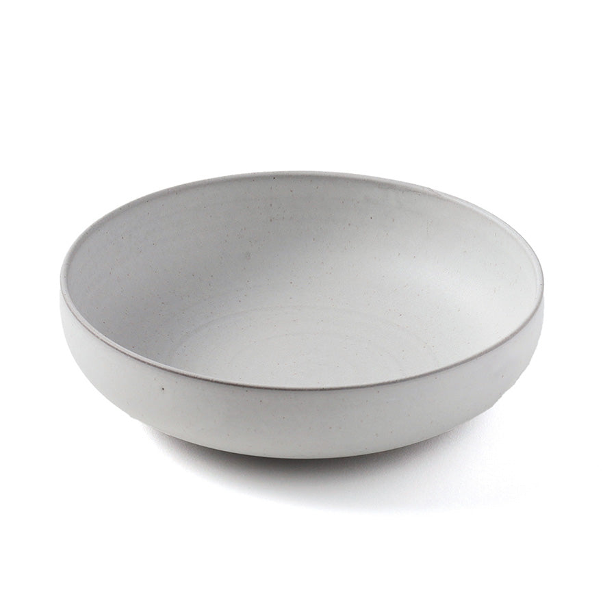 SAKUZAN Style-B 17cm ボウル【離島配送不可】