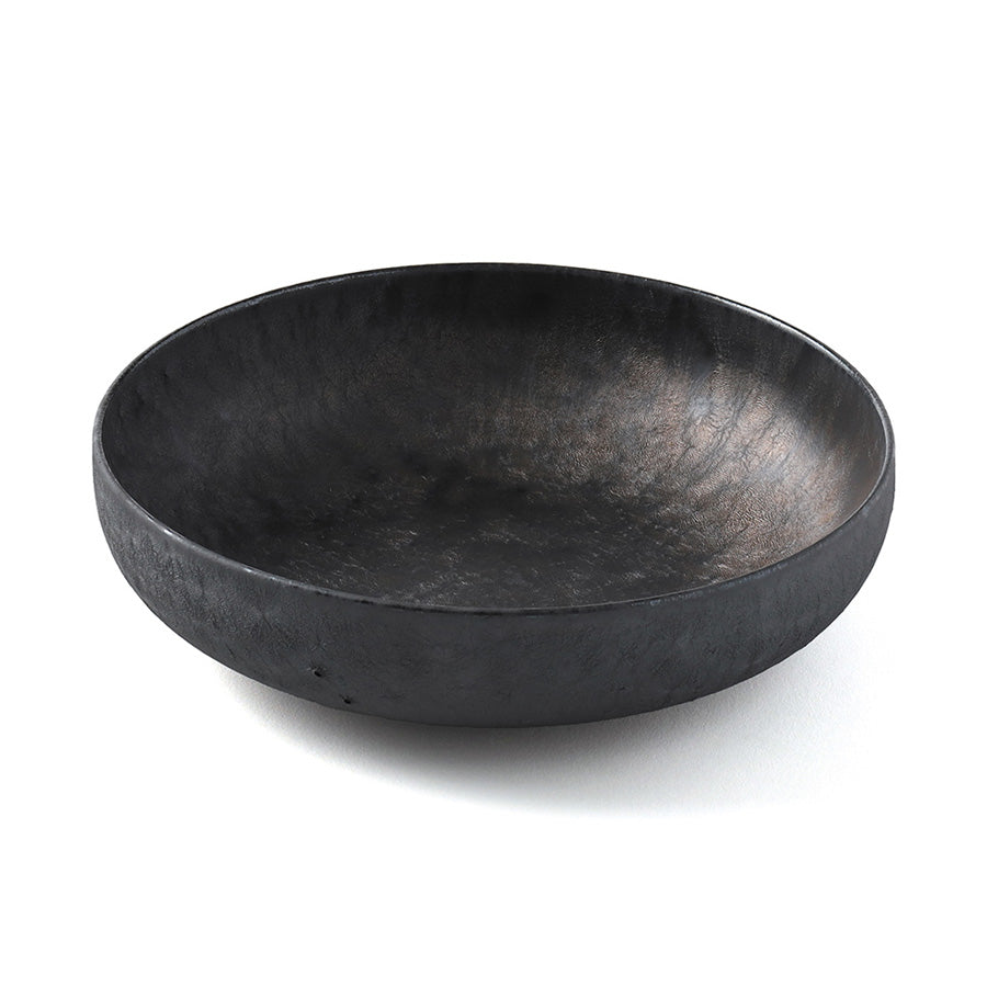 SAKUZAN Style-B 17cm ボウル【離島配送不可】