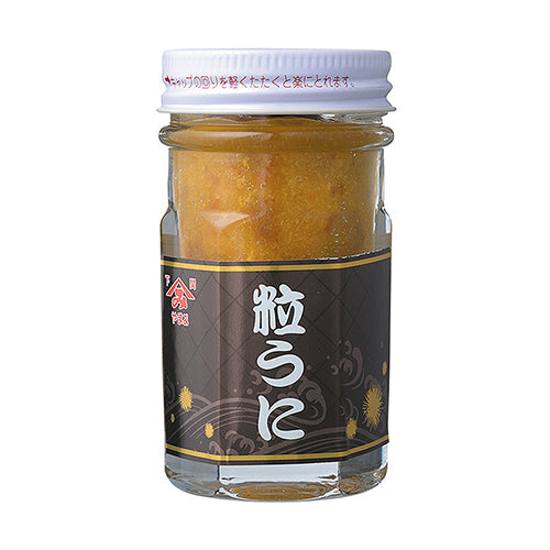 やまみうに うにセット【離島配送不可】