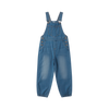 セットアップ<br>オールインワン