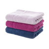 日用品雑貨<br>キッチン用品