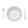 食器・調理器具<br>キッチン