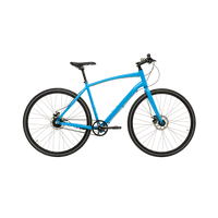 自転車