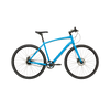 自転車