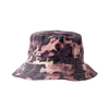 ファッション雑貨<br>アクセサリー