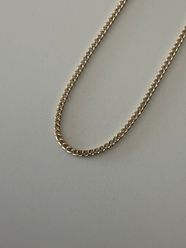 av-0178 ③ R【離島配送不可】