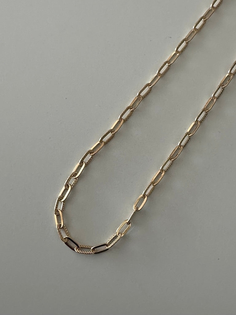 av-0179 ④ R【離島配送不可】