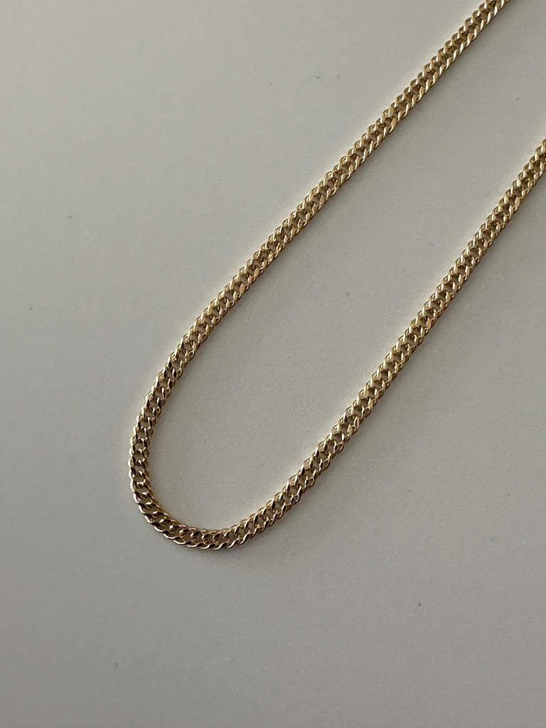 av-0180 ⑤ R【離島配送不可】