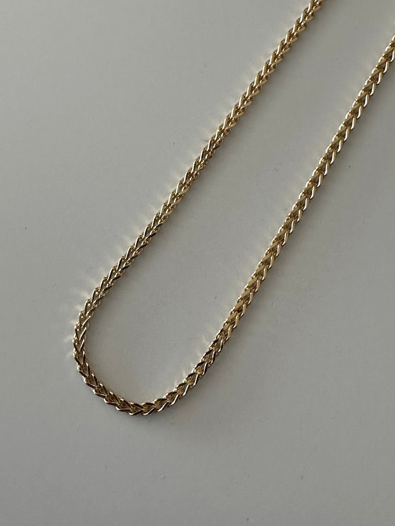 av-0183 ⑧ R【離島配送不可】