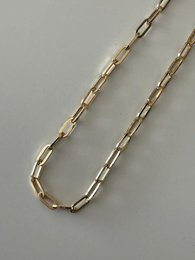 av-0185 ⑩ R【離島配送不可】