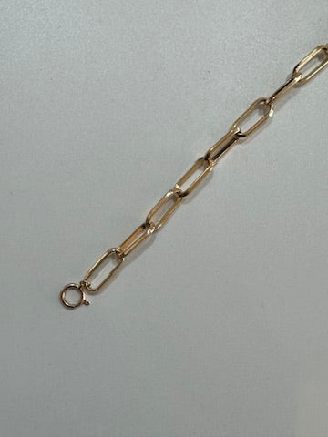 av-0186 VZ23B0423T R【離島配送不可】