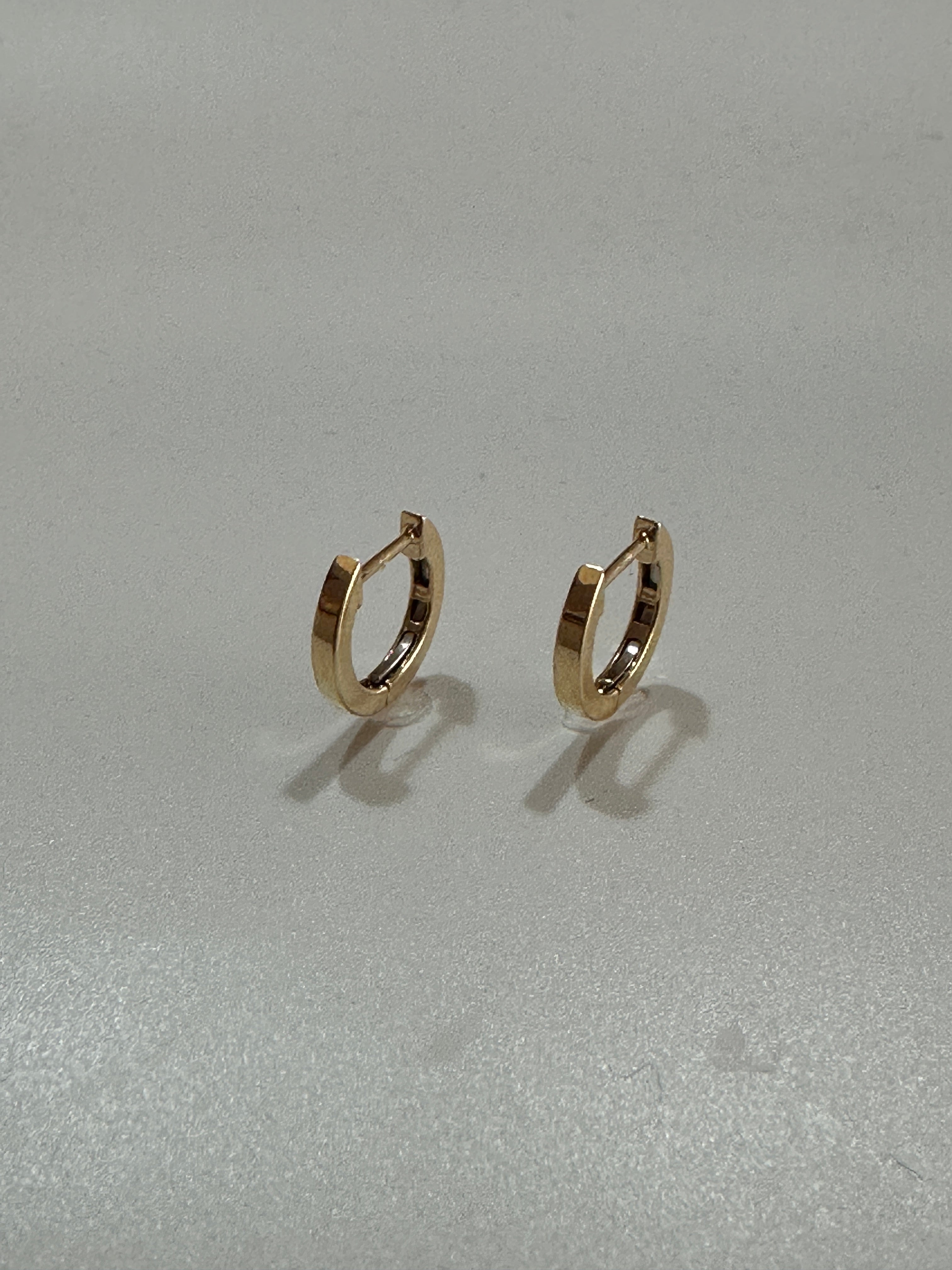 av-0187 VG15E2800A R【離島配送不可】