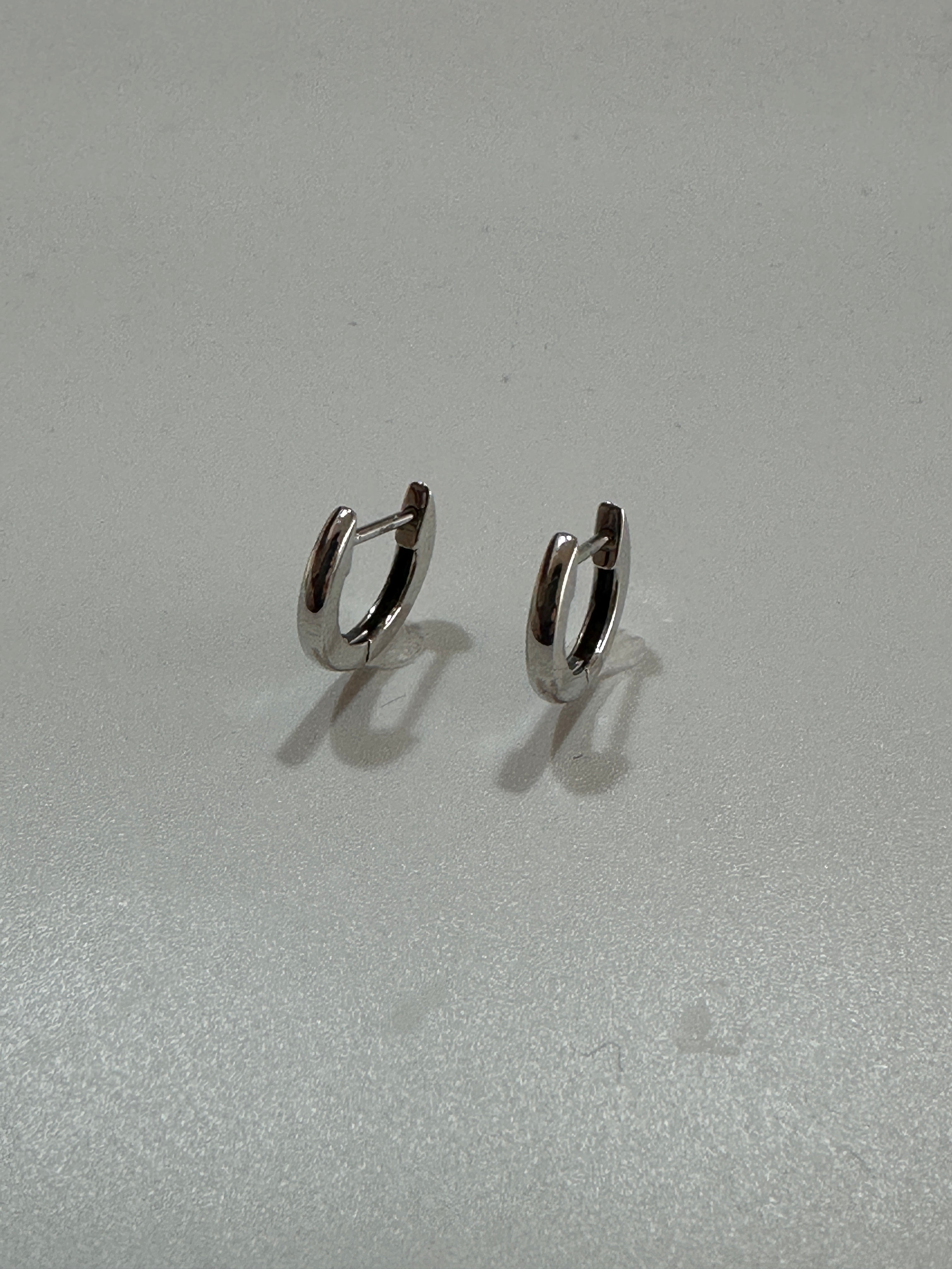 av-0189 VG20E3648P R【離島配送不可】