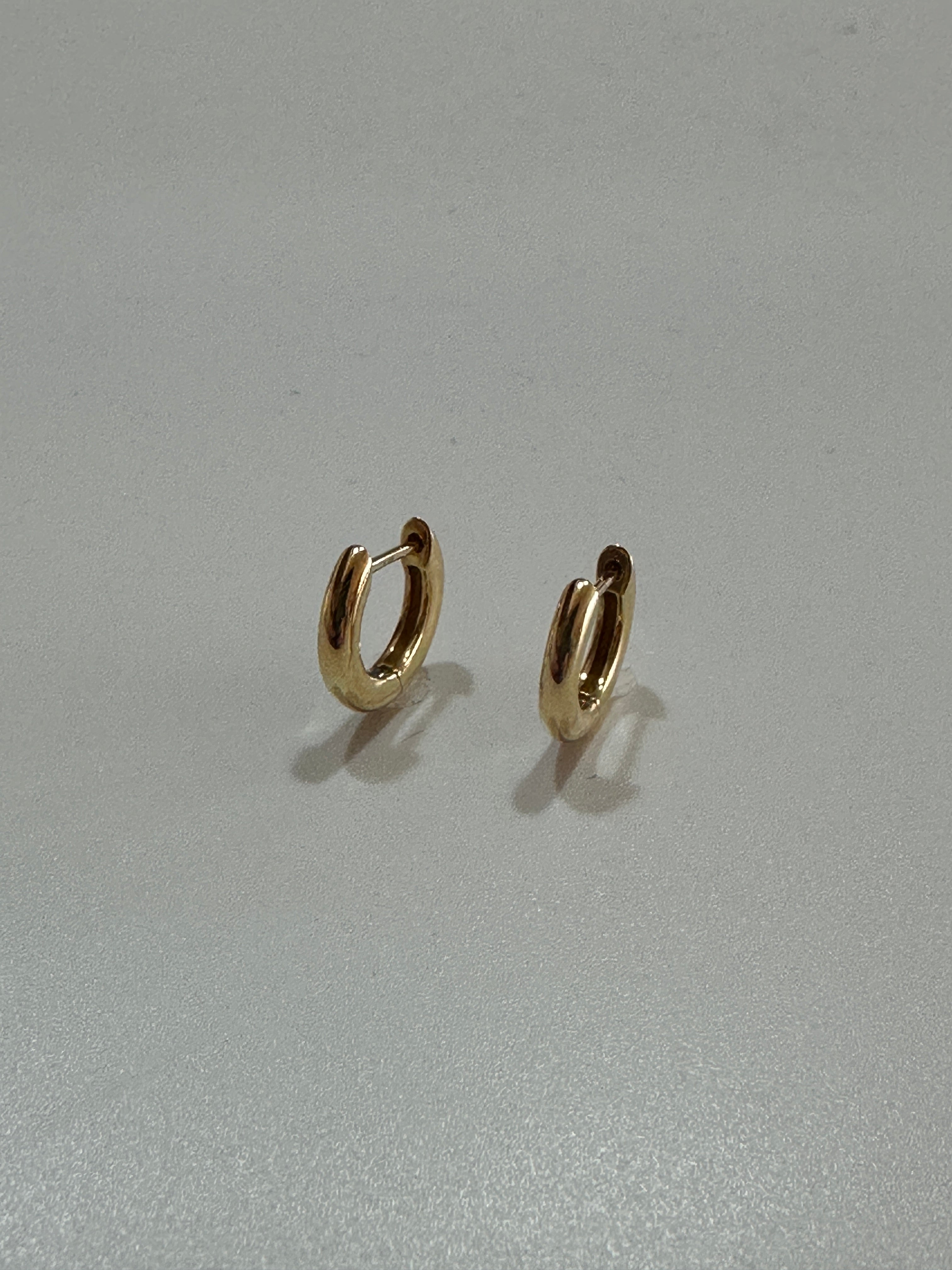 av-0190 VG20E1505A R【離島配送不可】