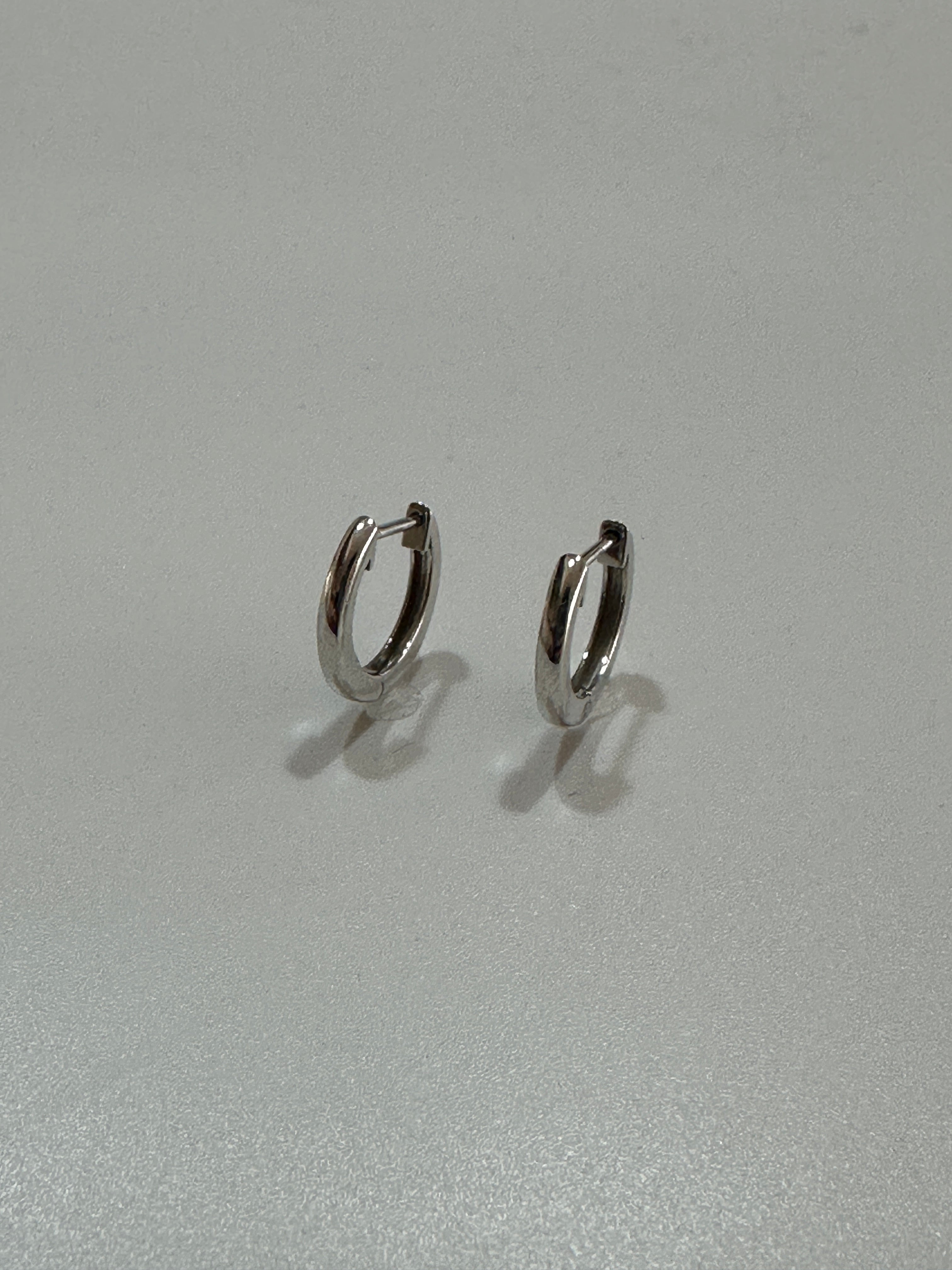 av-0191 VG20E3113P R【離島配送不可】