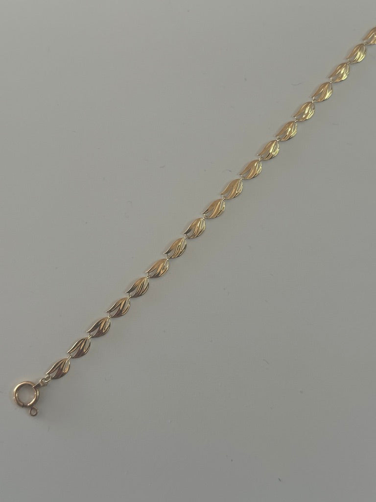 av-0192 920114571【離島配送不可】