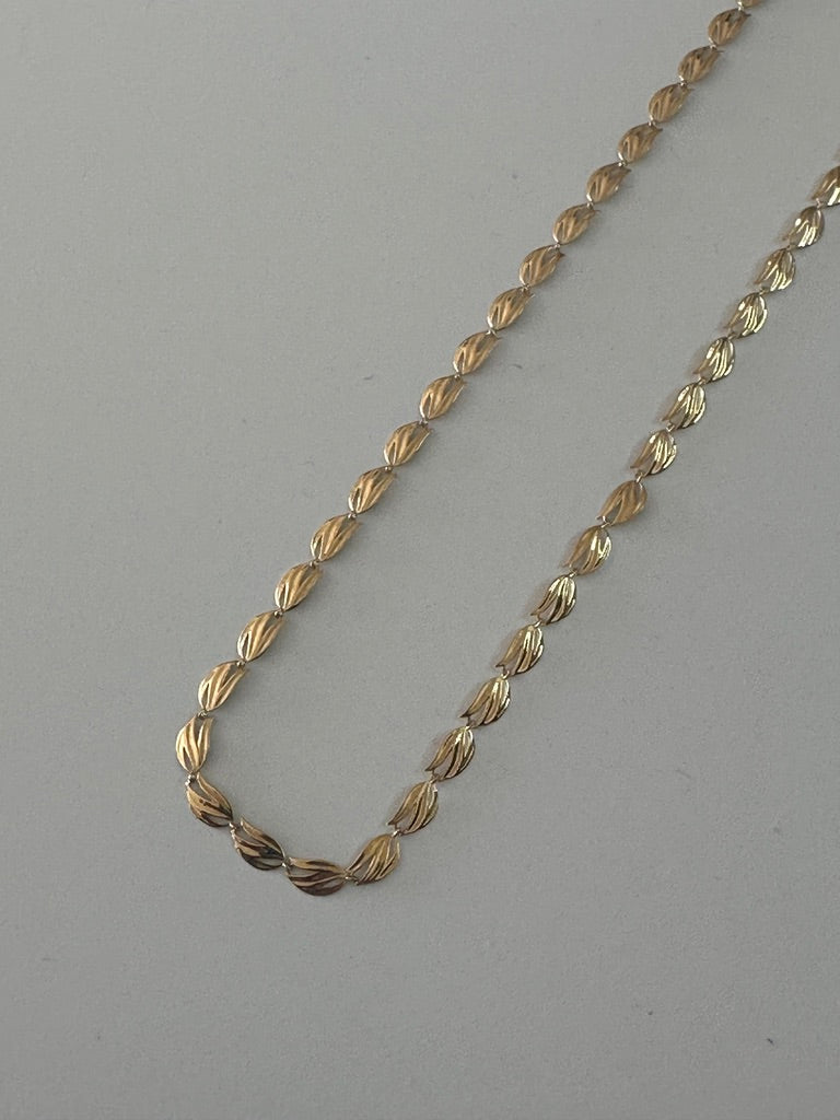 av-0193 920114572【離島配送不可】