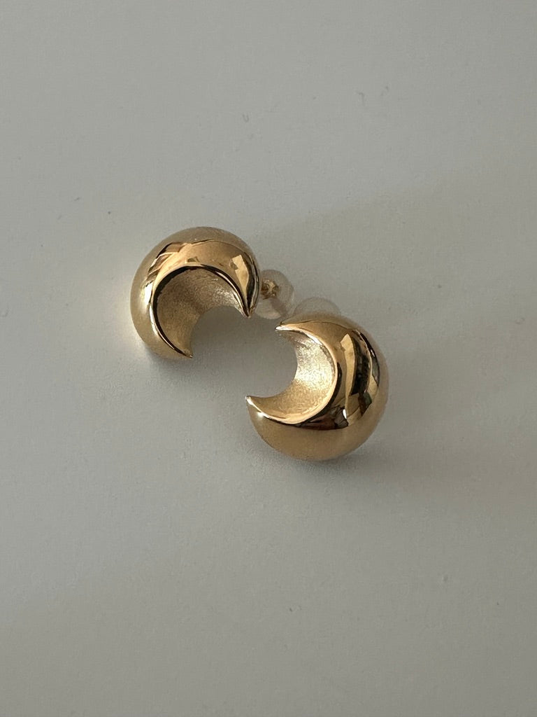 av-0195 620115183【離島配送不可】