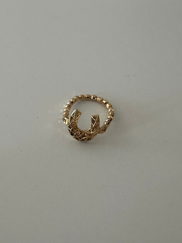 av-0196 R219【離島配送不可】